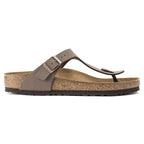 Sandales Birkenstock Gizeh Birko-Flor (femmes)