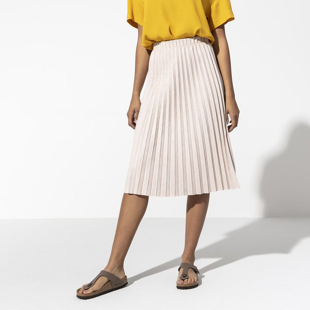 Sandales Birkenstock Gizeh Birko-Flor (femmes)