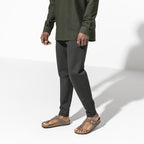 Sandales Birkenstock Gizeh Birko-Flor (femmes)