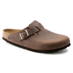 Sandales Birkenstock Boston (unisexes)