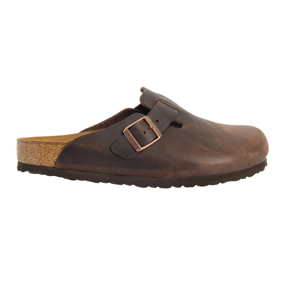 Sandales Birkenstock Boston (unisexes)