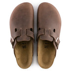 Sandales Birkenstock Boston (unisexes)
