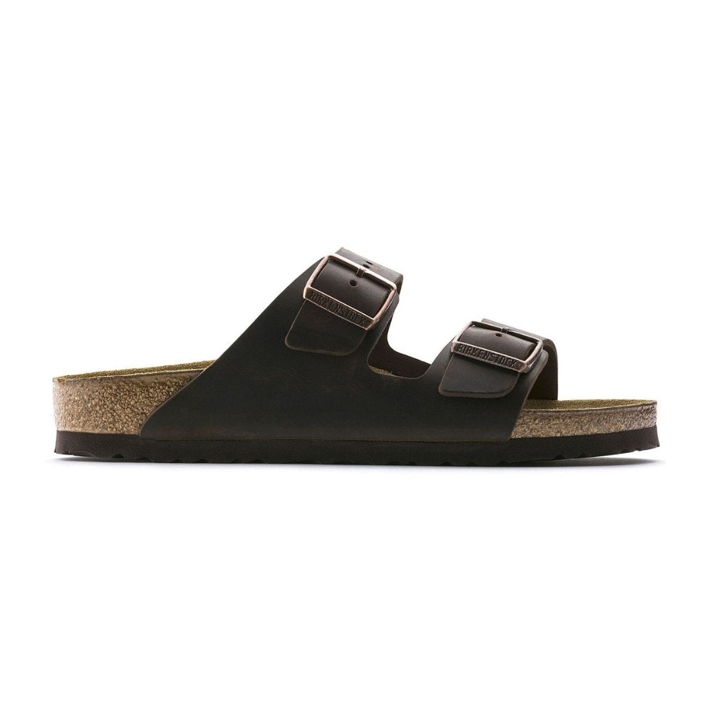 Sandales Birkenstock Arizona (hommes)