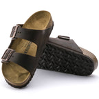 Sandales Birkenstock Arizona (hommes)