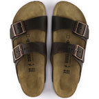 Sandales Birkenstock Arizona (hommes)