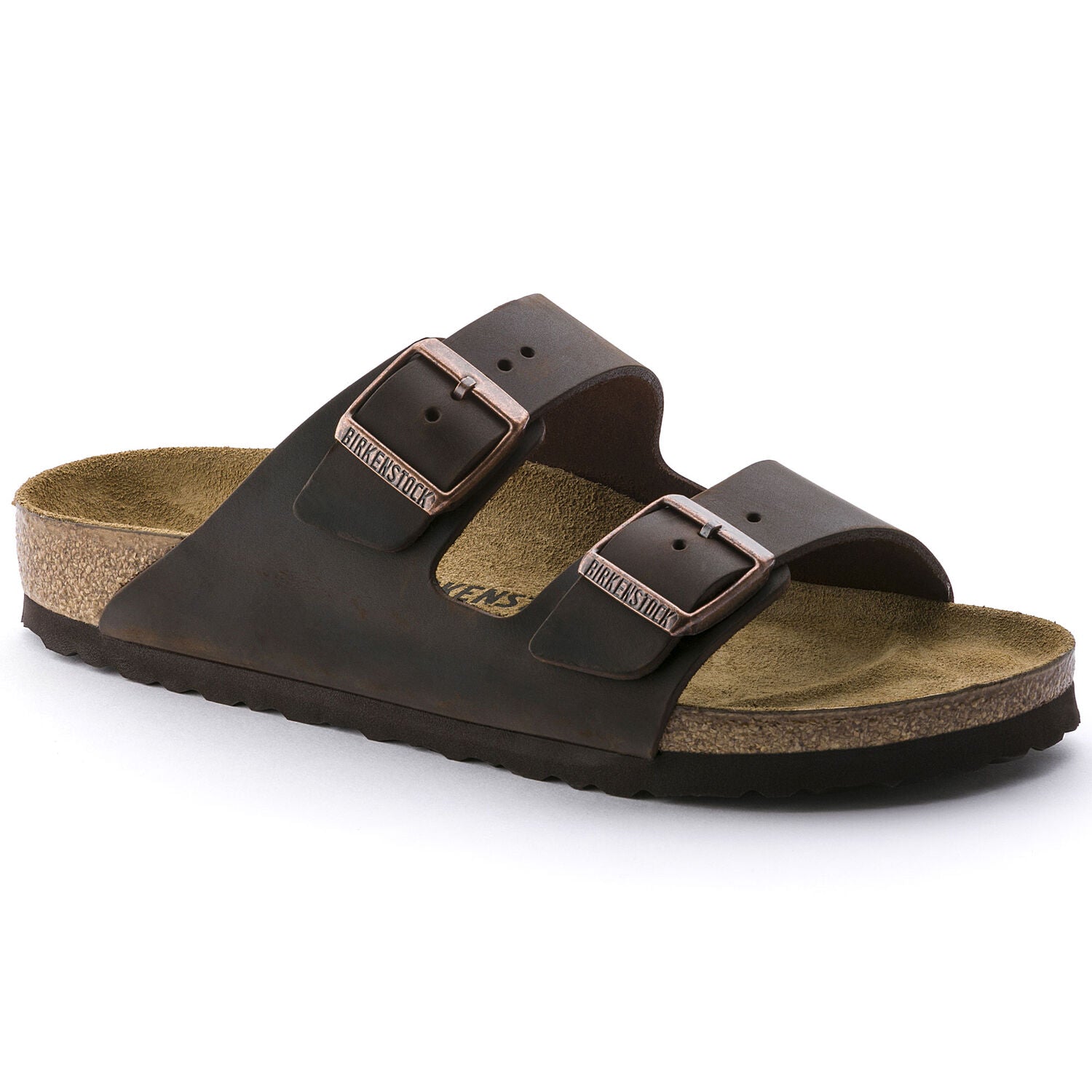 Sandales Birkenstock Arizona (hommes)