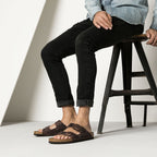Sandales Birkenstock Arizona (hommes)