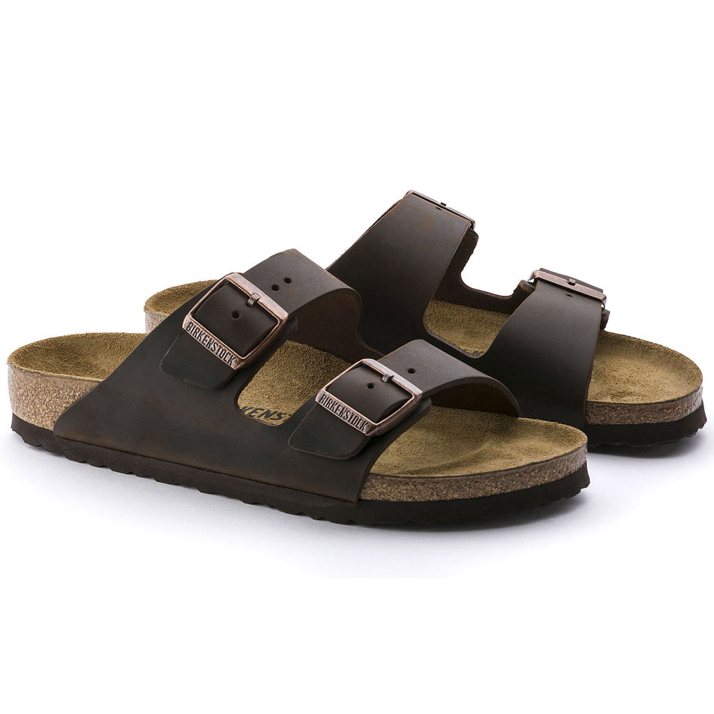 Sandales Birkenstock Arizona (hommes)