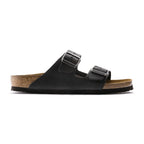 Sandales Birkenstock Arizona (hommes)
