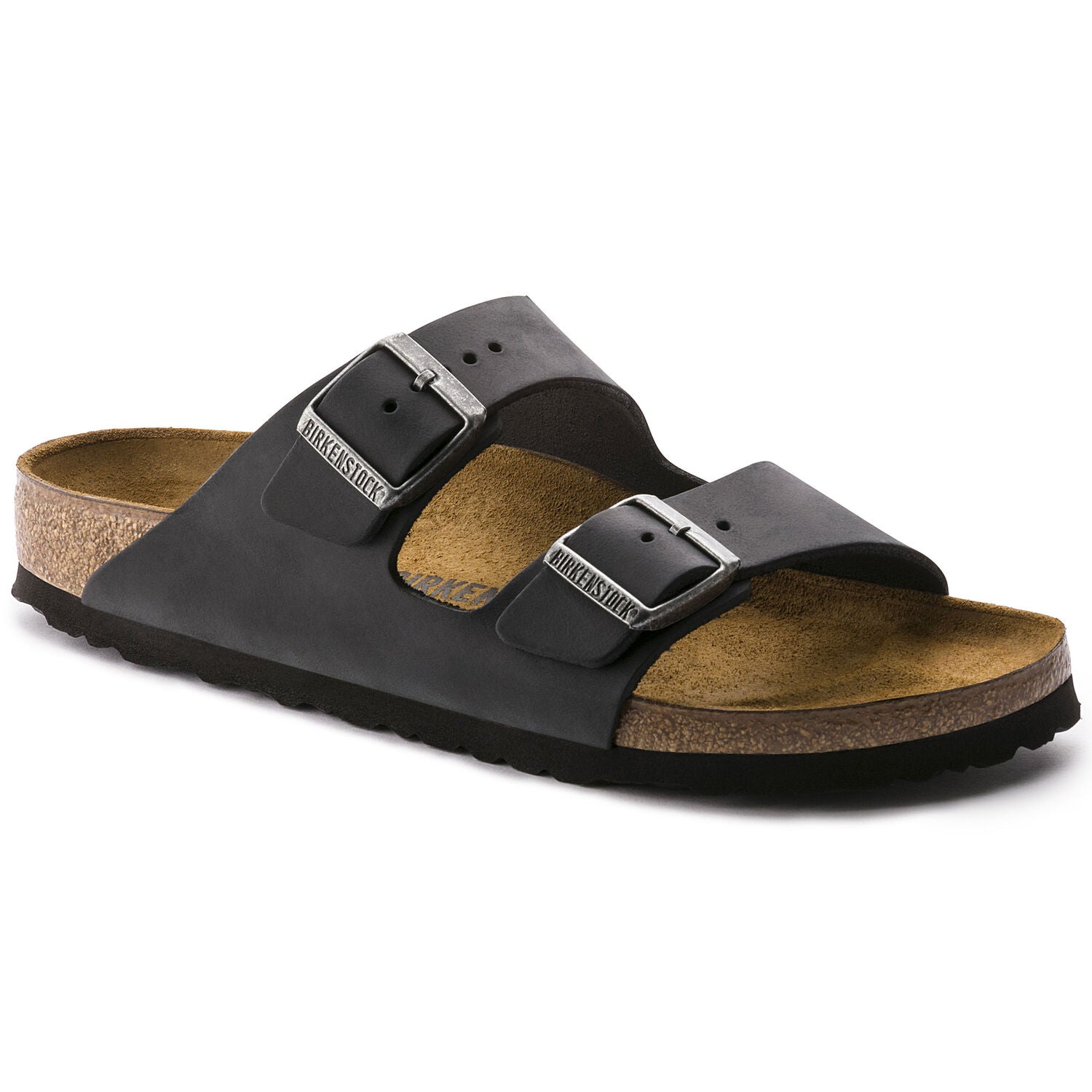 Sandales Birkenstock Arizona (hommes)