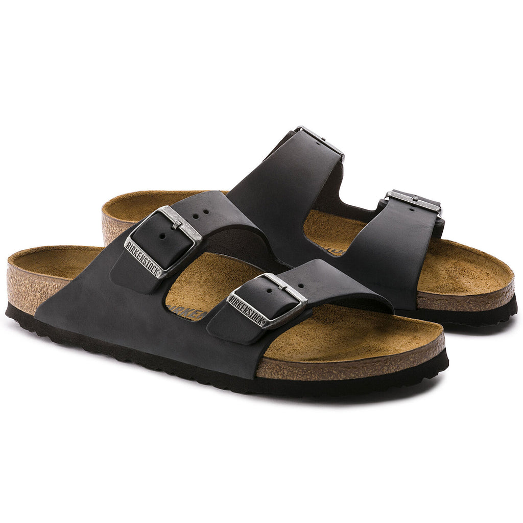 Sandales Birkenstock Arizona (hommes)