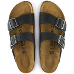 Sandales Birkenstock Arizona (hommes)