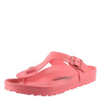 Sandales Birkenstock Gizeh EVA (femmes)
