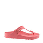 Sandales Birkenstock Gizeh EVA (femmes)