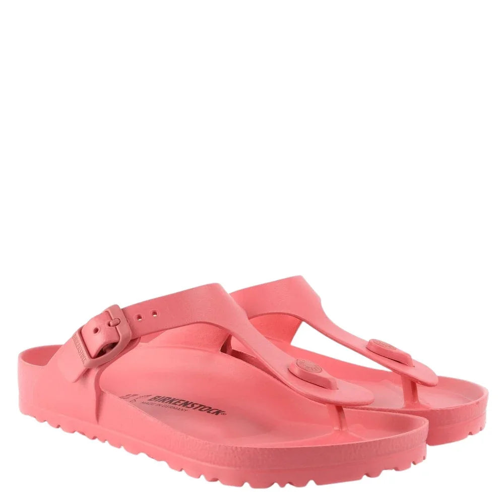 Sandales Birkenstock Gizeh EVA (femmes)