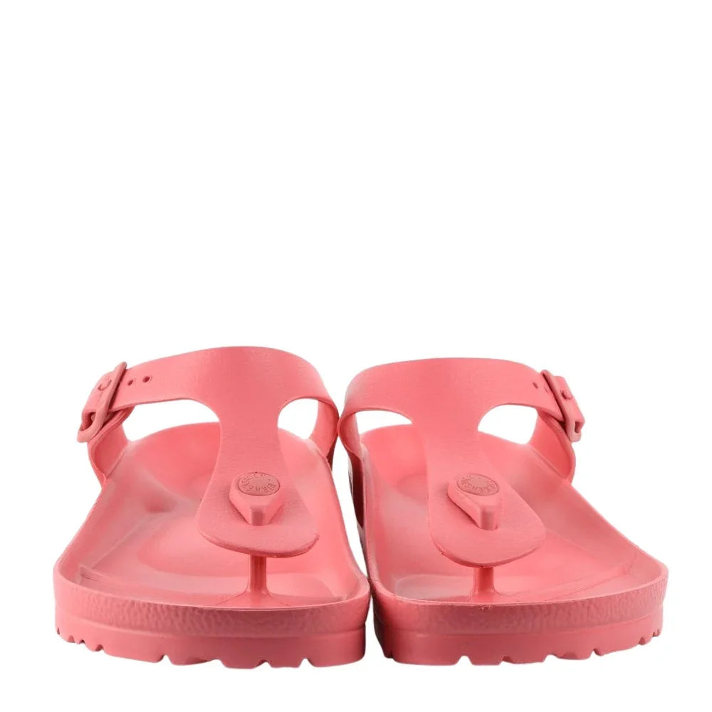 Sandales Birkenstock Gizeh EVA (femmes)