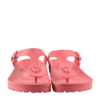 Sandales Birkenstock Gizeh EVA (femmes)