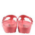 Sandales Birkenstock Gizeh EVA (femmes)