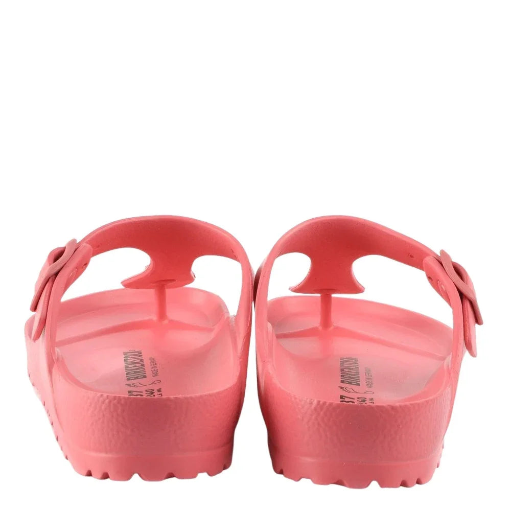 Sandales Birkenstock Gizeh EVA (femmes)