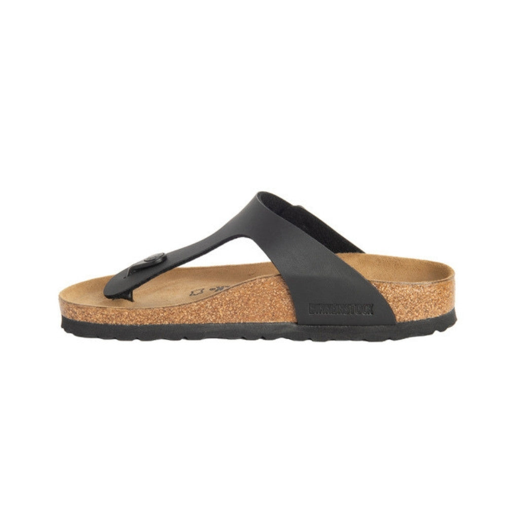 Sandales Birkenstock Gizeh (femmes)