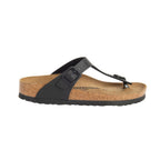 Sandales Birkenstock Gizeh (femmes)