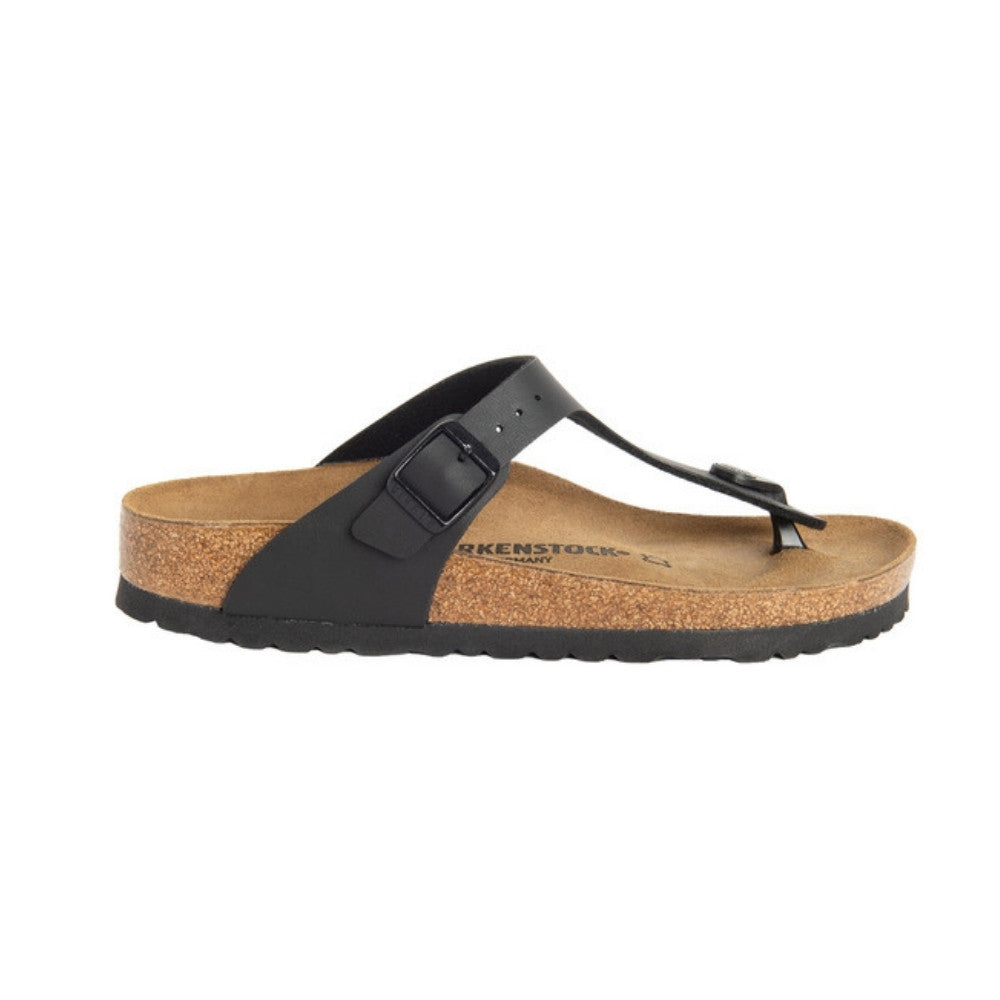 Sandales Birkenstock Gizeh (femmes)