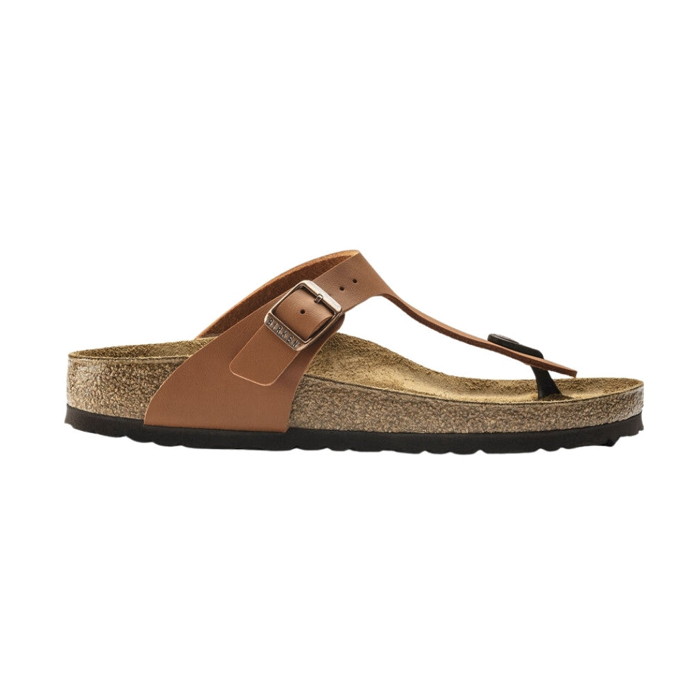 Sandales Birkenstock Gizeh (femmes)