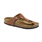 Sandales Birkenstock Gizeh (femmes)