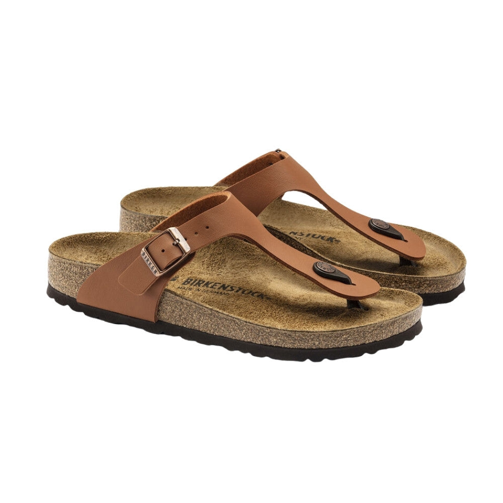 Sandales Birkenstock Gizeh (femmes)