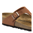 Sandales Birkenstock Gizeh (femmes)