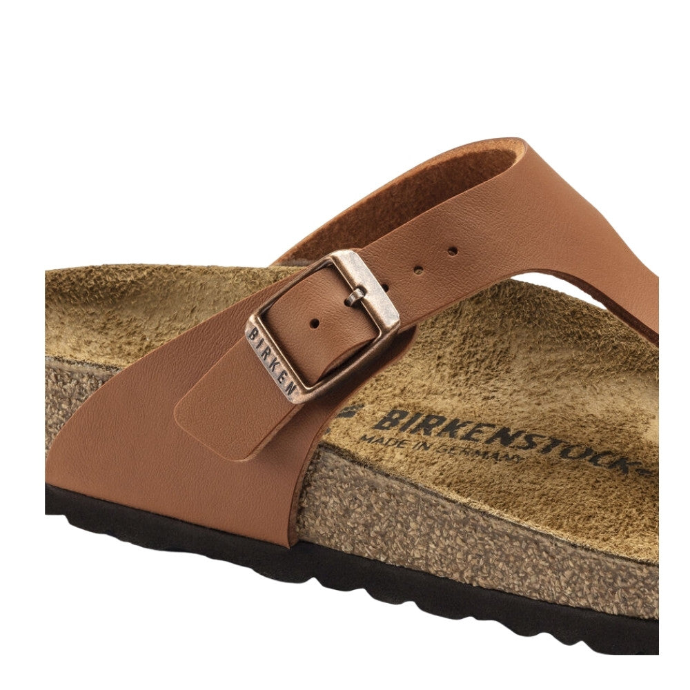 Sandales Birkenstock Gizeh (femmes)