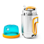 Bouilloire Biolite CampStove KettlePot 1,5 L