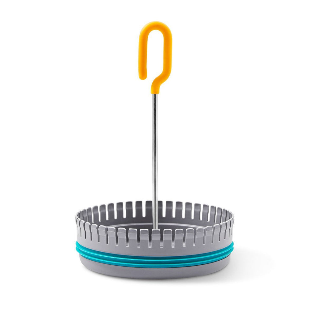 Cafetière Biolite CampStove