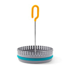 Cafetière Biolite CampStove