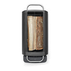 Barbecue Biolite FirePit+