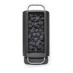 Barbecue Biolite FirePit+