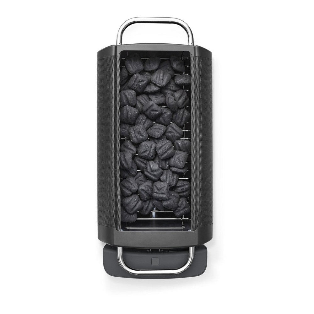 Barbecue Biolite FirePit+