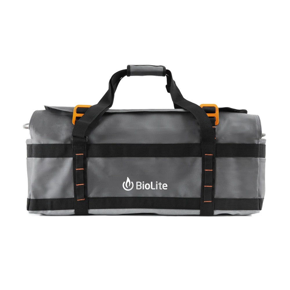 Sac de transport Biolite FirePit