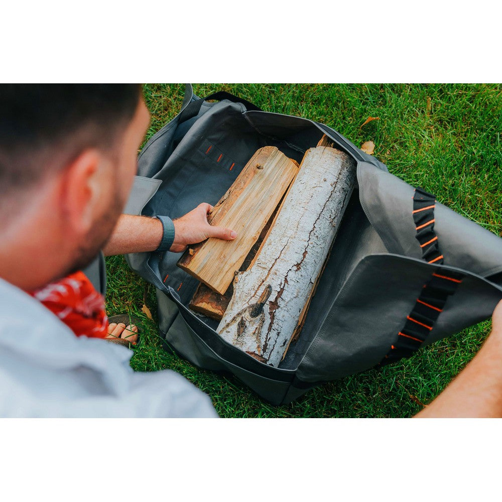 Sac de transport Biolite FirePit