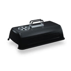 Couvercle pour barbecue Biolite FirePit