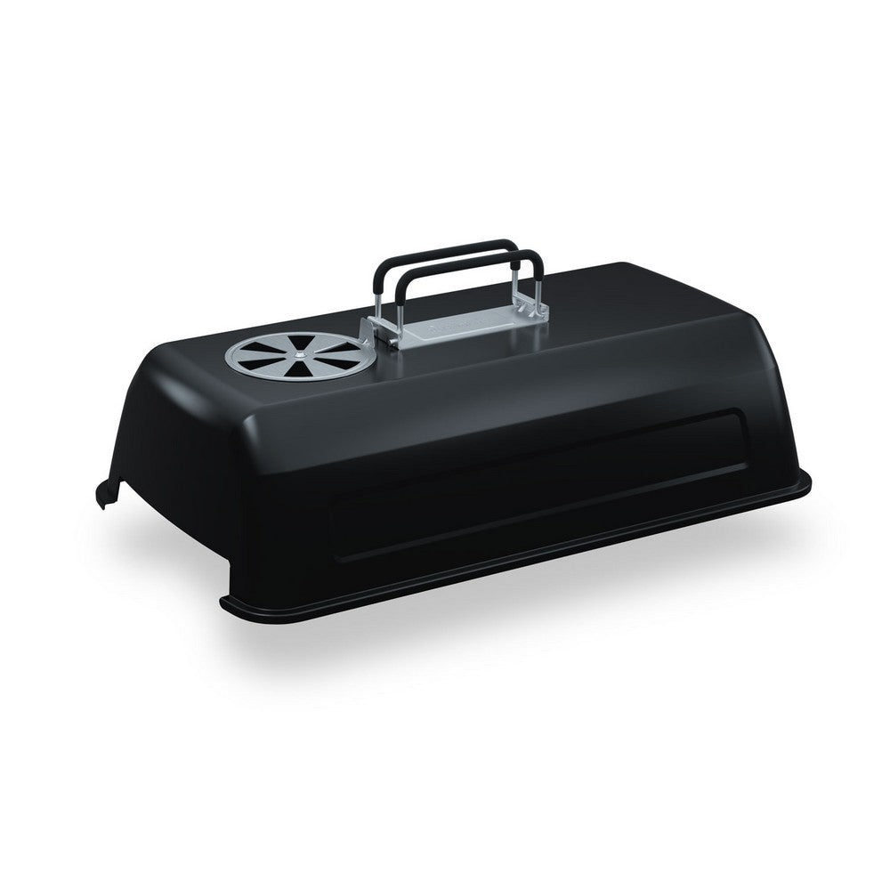 Couvercle pour barbecue Biolite FirePit