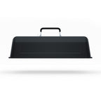 Couvercle pour barbecue Biolite FirePit