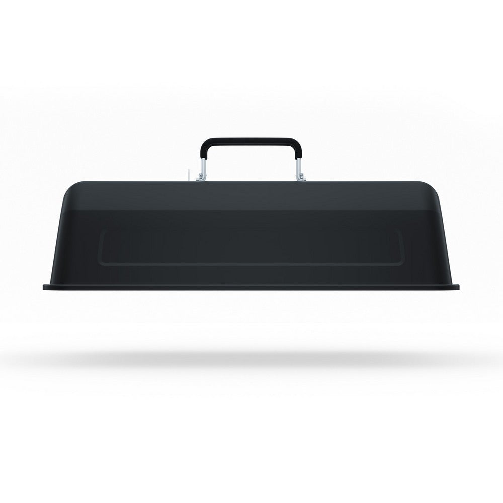 Couvercle pour barbecue Biolite FirePit