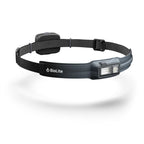Biolite 425 Headlamp – Midnight Grey