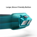 Biolite 425 Headlamp – Midnight Grey