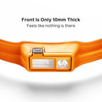 Biolite 425 Headlamp – Midnight Grey