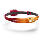 Lampe frontale Biolite 425 – Ember Yellow
