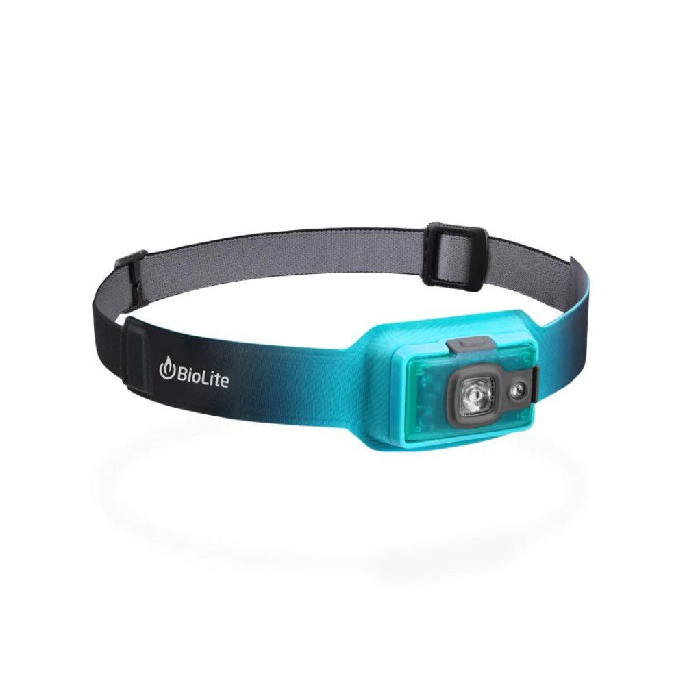 Lampe frontale BioLite HeadLamp 200