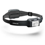 Lampe frontale Biolite 800 Pro