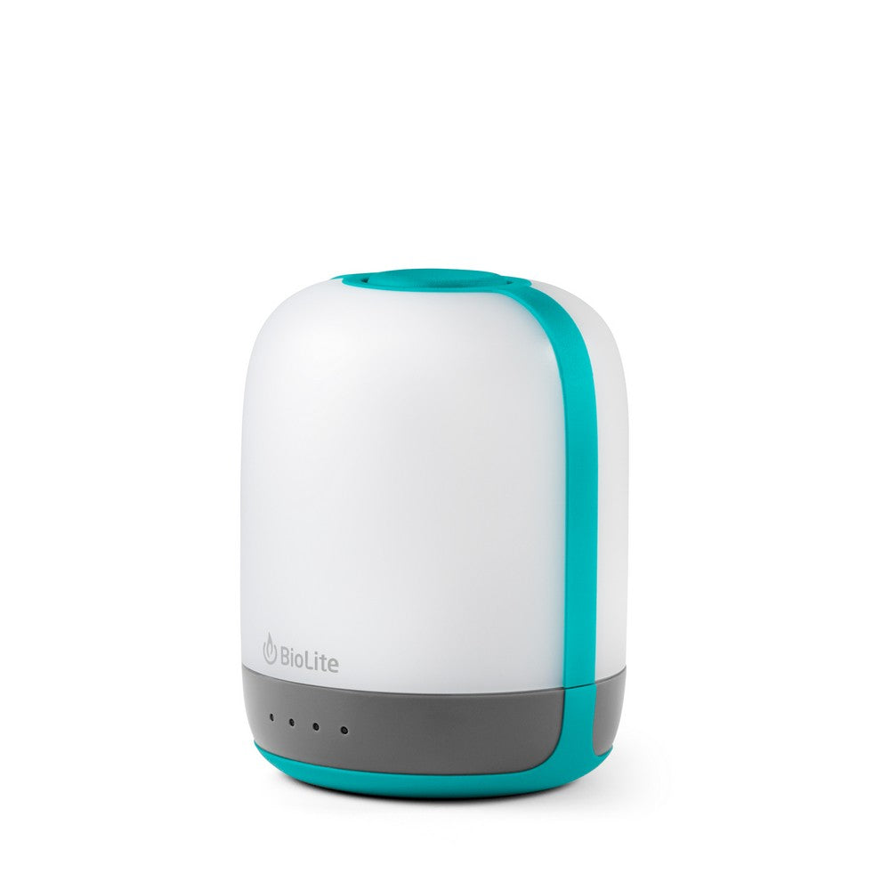 Lanterne Biolite Alpenglow 250